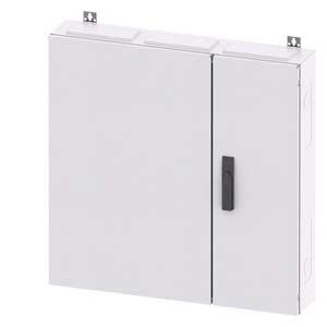 Siemens 8GK1052-3KK31 Pic_2