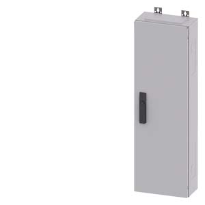 Siemens 8GK1052-4KK11 Pic_2