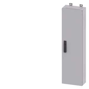 Siemens 8GK1052-5KK11 Pic_2