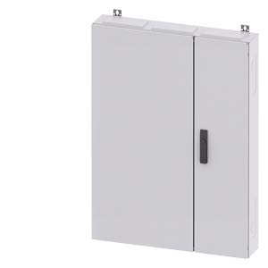 Siemens 8GK1052-5KK31 Pic_2