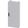 Siemens 8GK1112-6KK22 Pic_1