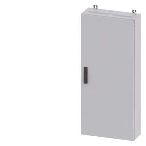 Siemens 8GK1112-6KK22 Pic_2