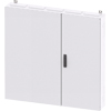 Siemens 8GK1112-6KK52 Pic_1