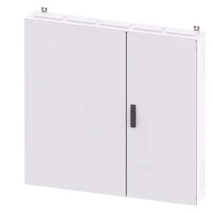 Siemens 8GK1112-6KK52 Pic_2