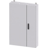 Siemens 8GK1121-6KK32 Pic_1