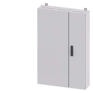 Siemens 8GK1121-6KK32 Pic_2