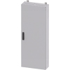 Siemens 8GK1121-7KK22 Pic_1