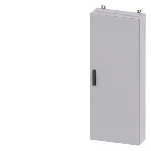 Siemens 8GK1121-7KK22 Pic_2