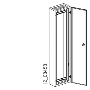 Siemens 8GK1131-7KK42 Pic_2