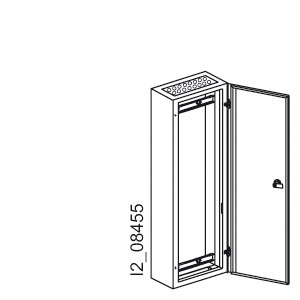 Siemens 8GK1133-4KK52 Pic_2