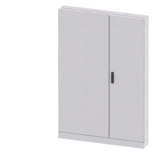 Siemens 8GK1302-8KK52 Pic_2