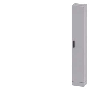 Siemens 8GK1312-8KK12 Pic_2