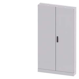 Siemens 8GK1312-8KK42 Pic_2