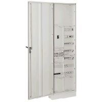 Siemens 8GK1323-8KK13 Pic_1