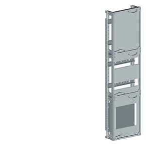 Siemens 8GK4103-6KK12 Pic_2