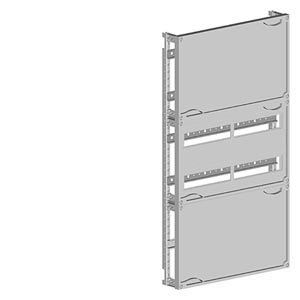 Siemens 8GK4105-6KK22 Pic_2