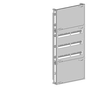 Siemens 8GK4105-7KK22 Pic_2