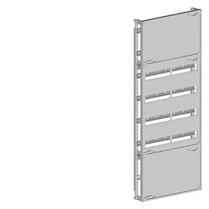 Siemens 8GK4105-8KK22 Pic_2