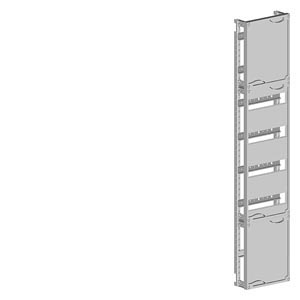 Siemens 8GK4106-8KK12 Pic_2