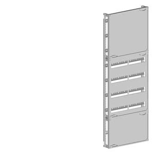 Siemens 8GK4106-8KK22 Pic_2
