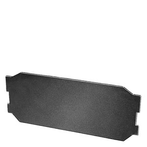 Siemens 8HP1708 Pic_2