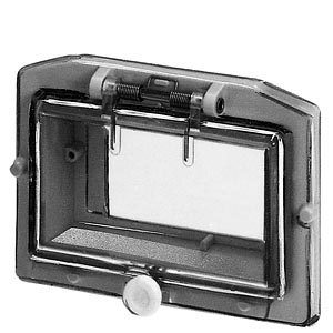 Siemens 8HP1441 Pic_2