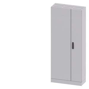 Siemens 8GK1333-8KN34 Pic_2