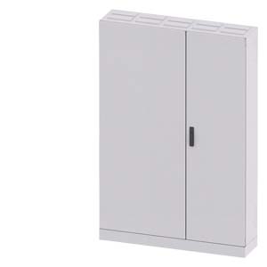 Siemens 8GK1333-8KN54 Pic_2