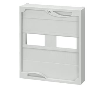 Siemens 8GS4033-8 Pic_2