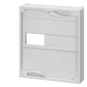 Siemens 8GS4033-7 Pic_2