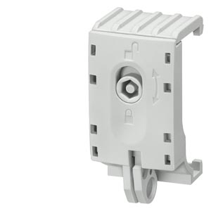 Siemens 5SH5532 Pic_2