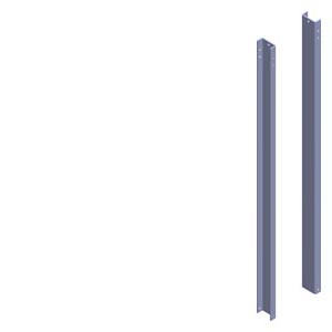 Siemens 8HP9062 Pic_2
