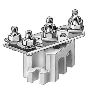 Siemens 8JH4043 Pic_2