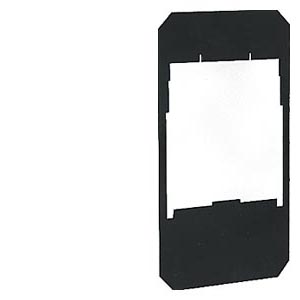 Siemens 8HP6428 Pic_2