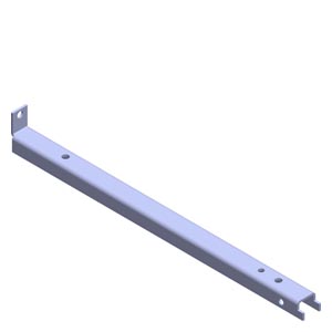 Siemens 8HP9067 Pic_2