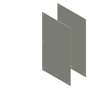 Siemens 8HP9082 Pic_2