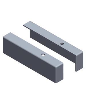 Siemens 8HP9083 Pic_2