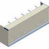 Siemens 8HP9114 Pic_1