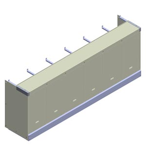 Siemens 8HP9116 Pic_2