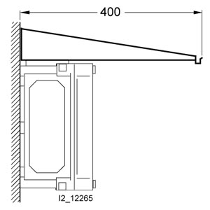 Siemens 8HP9134 Pic_2
