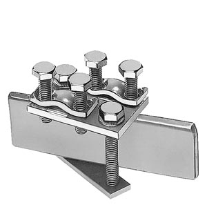 Siemens 8JK3544 Pic_2