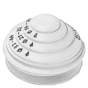 Siemens 8HP1525 Pic_2