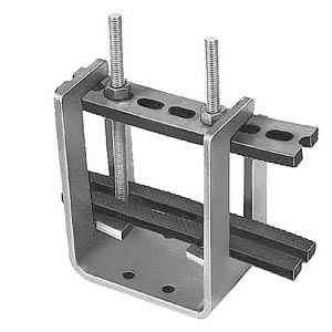 Siemens 8HP1530 Pic_2