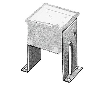 Siemens 8HP6201 Pic_2