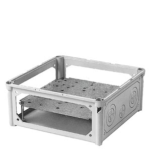 Siemens 8HP6614 Pic_2