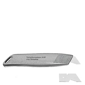 Siemens 8HP9001 Pic_2