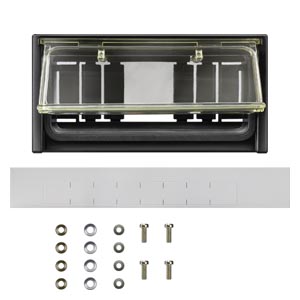 Siemens 8HA414 Pic_2
