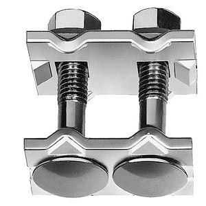 Siemens 8HP1728 Pic_2