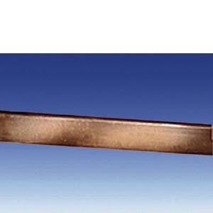 Siemens 8HP1796 Pic_2