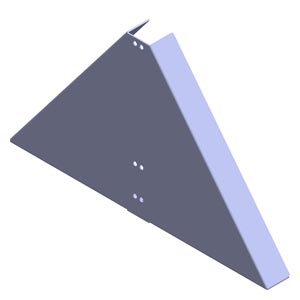 Siemens 8HP9031 Pic_2